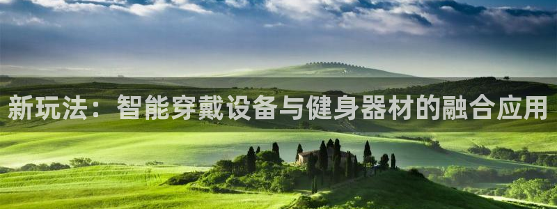 熊猫体育官网下载招商电话地址查询